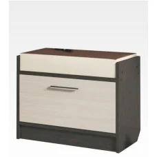 Cabinet for shoes TO-6